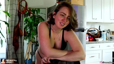 maeveminx  20-04-2023